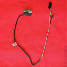 LENOVO IDEAPAD S340-15API nappe écran lcd cable DC02003HN00 REV1.0