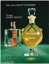 PUBLICITE ADVERTISING 095