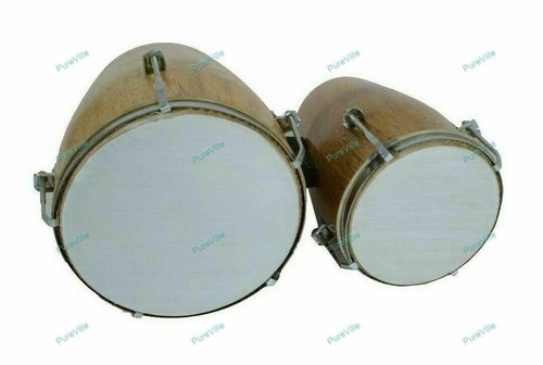 Ensemble batterie bango - ensemble,
