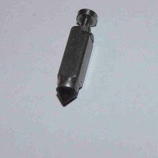 Carburateurs Dellorto