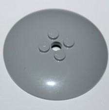 Lego Star Wars MdStone Dish