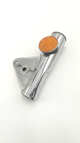 Pate phare honda 750 four - 750,