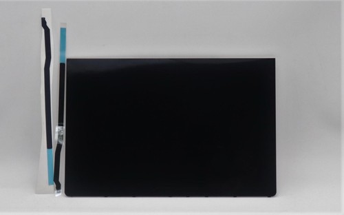 écran tactile portable - portable, oled
