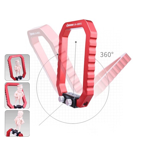 Utilisation pratique outil - utilisation,