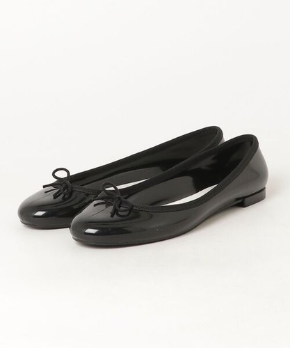 Repetto flat pumps - repetto,
