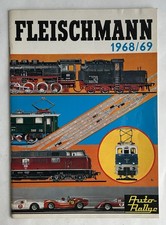 Ancien catalogue de vente