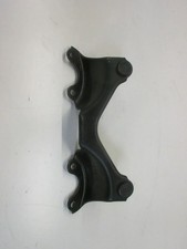 O. Yamaha SR 500 48 T, 2J4