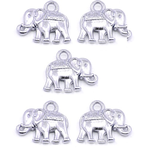 Lot charms breloques - lot, charms/breloques