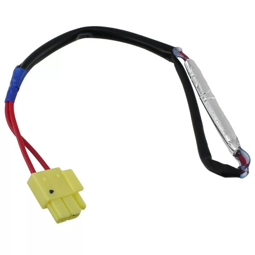 Samsung da47 00301d - samsung, da47-00301d