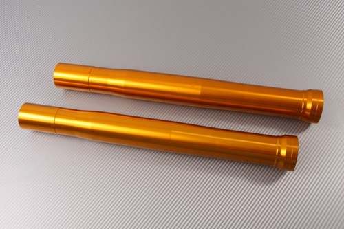 Paire fourreaux fourche - fourreaux, de