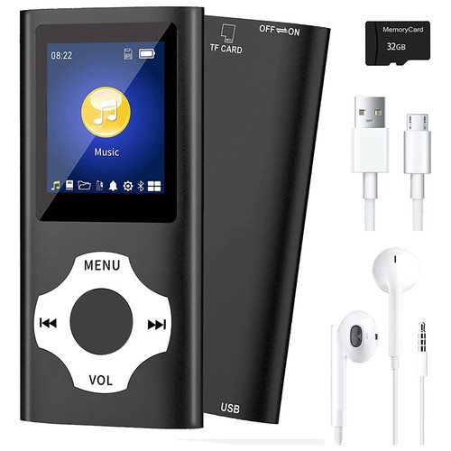 Lecteur musique mp3 avec - musique,
