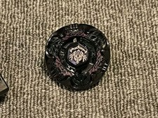 Metal Fight Beyblade Gravity