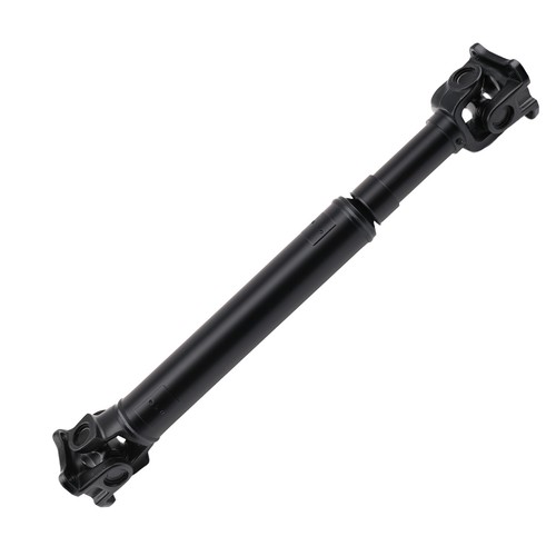 683mm arbre avant - 683mm, for