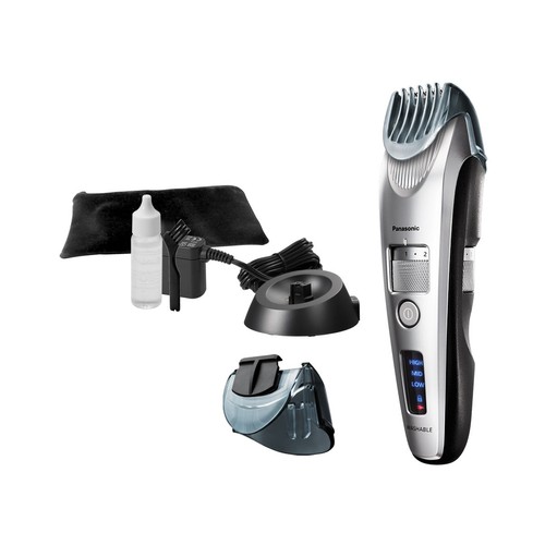 Tondeuse barbe panasonic - tondeuse,