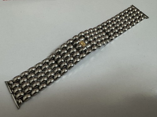 Pièces montre bracelet - pièces, montre-bracelet