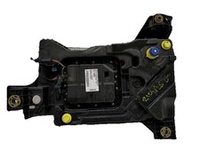 Reservoir adblue Citroen C4