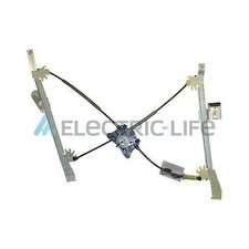Lève Vitre Electric Life ZR