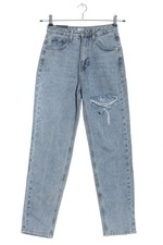 REDIAL Jeans slim Dames Jeans