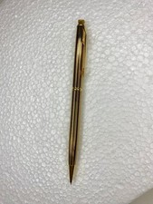 PARKER crayon mécanique