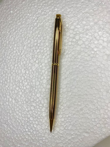 Parker crayon mécanique - parker,