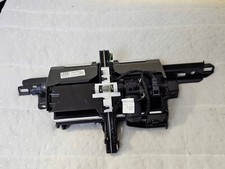 MMI RADIO ÉCRAN MONITEUR