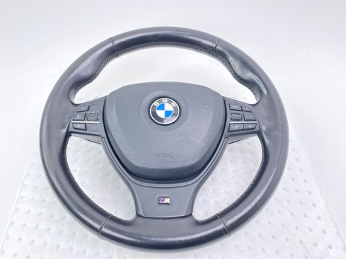 Bmw volant sport series ab - sport, f