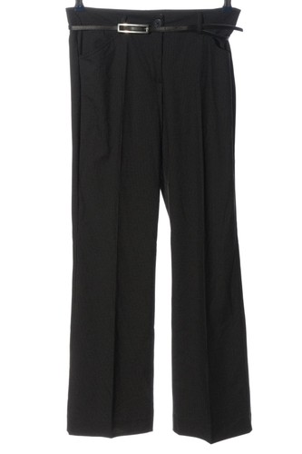 Kenny pantalon de costume - kenny,