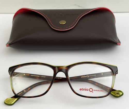 Lunette monture vue neuve - lunette, /