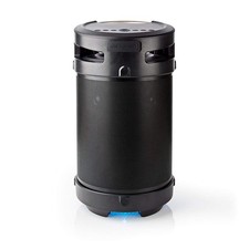 Enceinte Nomade Bluetooth