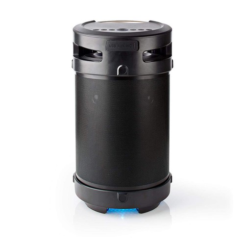 Enceinte nomade bluetooth - enceinte,