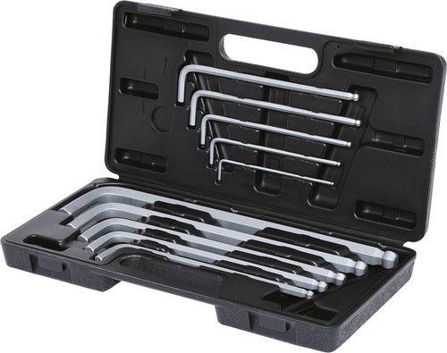 Tools jeu clés - ks,