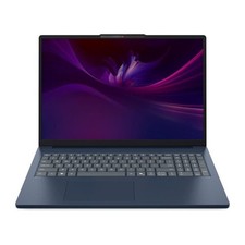PC portable LENOVO IdeaPad
