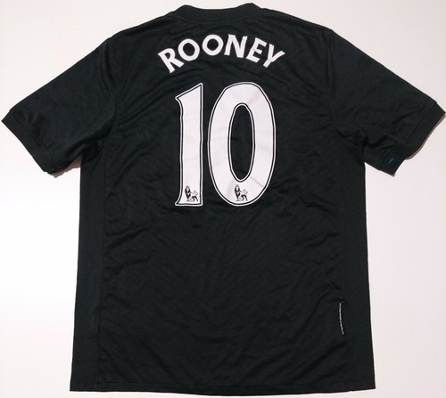 Manchester united 2009 2010 - manchester,