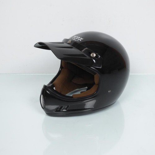 Casque cross torx pour - casque,