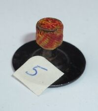 Rosette boutonnière OFFICIER