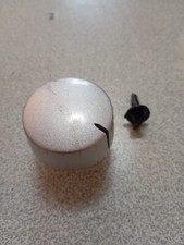 231432 Molette Bouton