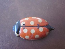 Automate 2 JOUETS MECANIQUES