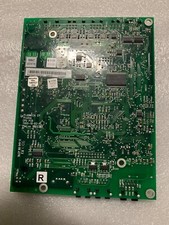 Planmeca ProOne 10012367 7005-10-02-F  CARTE PCB unité de radiographie dentaire
