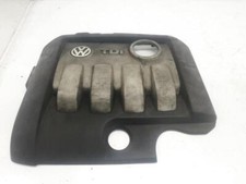 03G103925BR couvercle moteur
