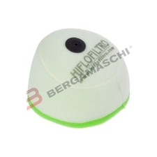 FILTRE À AIR MOTO SCOOTER