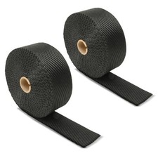 2x Bande de protection
