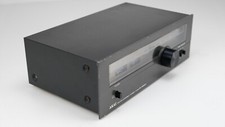 Akai AT-2250 - Tuner