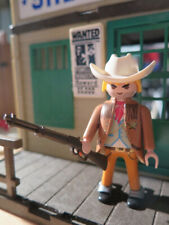 shérif sheriff marshal cowboy