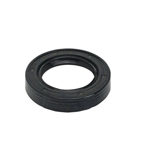Joint joue bras - joint,
