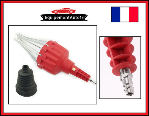 Pince outil montage - outil,