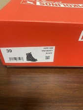 Pikolinos size lagos - lagos, black