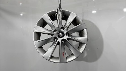 Jante seat leon - 3, 2