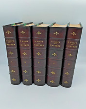 Honoré d’Urfé –