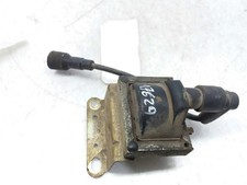 1103872 bobine allumage pour