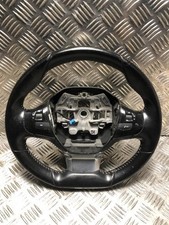 Volant PEUGEOT 308 2 PHASE 1